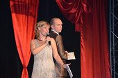 Photo 337 - Election Miss et Mister Pays Blanc