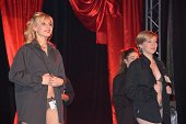 Photo 344 - Election Miss et Mister Pays Blanc