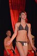 Photo 352 - Election Miss et Mister Pays Blanc