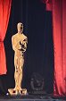 Photo 360 - Election Miss et Mister Pays Blanc