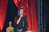 Photo 362 - Election Miss et Mister Pays Blanc