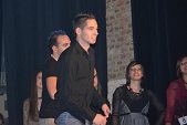 Photo 369 - Election Miss et Mister Pays Blanc