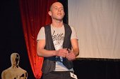 Photo 370 - Election Miss et Mister Pays Blanc