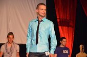 Photo 372 - Election Miss et Mister Pays Blanc