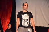 Photo 373 - Election Miss et Mister Pays Blanc