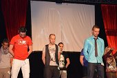 Photo 376 - Election Miss et Mister Pays Blanc