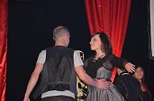 Photo 382 - Election Miss et Mister Pays Blanc