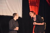 Photo 387 - Election Miss et Mister Pays Blanc
