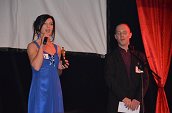 Photo 398 - Election Miss et Mister Pays Blanc