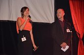 Photo 400 - Election Miss et Mister Pays Blanc