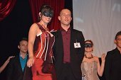 Photo 404 - Election Miss et Mister Pays Blanc