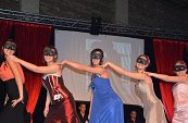 Photo 406 - Election Miss et Mister Pays Blanc