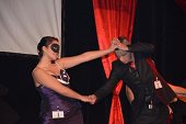Photo 409 - Election Miss et Mister Pays Blanc
