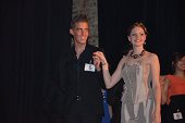 Photo 416 - Election Miss et Mister Pays Blanc