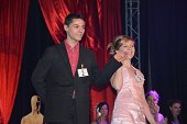 Photo 426 - Election Miss et Mister Pays Blanc
