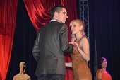 Photo 427 - Election Miss et Mister Pays Blanc