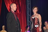 Photo 428 - Election Miss et Mister Pays Blanc