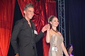 Photo 429 - Election Miss et Mister Pays Blanc