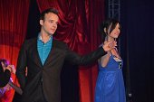 Photo 433 - Election Miss et Mister Pays Blanc