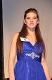 Photo 435 - Election Miss et Mister Pays Blanc