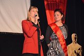 Photo 437 - Election Miss et Mister Pays Blanc