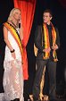 Photo 440 - Election Miss et Mister Pays Blanc