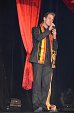 Photo 441 - Election Miss et Mister Pays Blanc