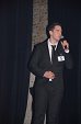 Photo 442 - Election Miss et Mister Pays Blanc