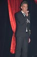 Photo 443 - Election Miss et Mister Pays Blanc
