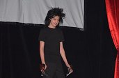 Photo 444 - Election Miss et Mister Pays Blanc