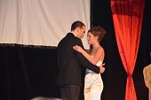 Photo 448 - Election Miss et Mister Pays Blanc