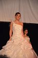 Photo 449 - Election Miss et Mister Pays Blanc