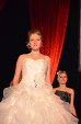 Photo 450 - Election Miss et Mister Pays Blanc