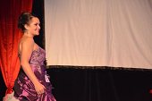 Photo 456 - Election Miss et Mister Pays Blanc