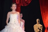Photo 457 - Election Miss et Mister Pays Blanc