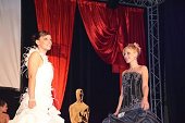 Photo 460 - Election Miss et Mister Pays Blanc