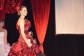 Photo 461 - Election Miss et Mister Pays Blanc