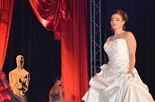 Photo 462 - Election Miss et Mister Pays Blanc