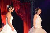 Photo 465 - Election Miss et Mister Pays Blanc