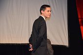 Photo 469 - Election Miss et Mister Pays Blanc