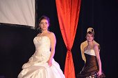 Photo 471 - Election Miss et Mister Pays Blanc