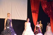 Photo 472 - Election Miss et Mister Pays Blanc