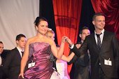 Photo 473 - Election Miss et Mister Pays Blanc