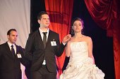Photo 474 - Election Miss et Mister Pays Blanc