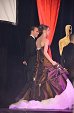 Photo 480 - Election Miss et Mister Pays Blanc