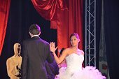 Photo 481 - Election Miss et Mister Pays Blanc