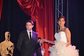 Photo 482 - Election Miss et Mister Pays Blanc