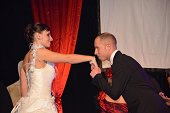 Photo 483 - Election Miss et Mister Pays Blanc
