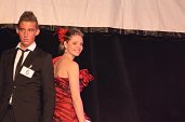 Photo 485 - Election Miss et Mister Pays Blanc