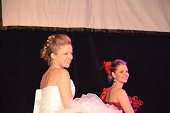 Photo 487 - Election Miss et Mister Pays Blanc